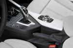 BMW 1-Series Urban Line 2012 года